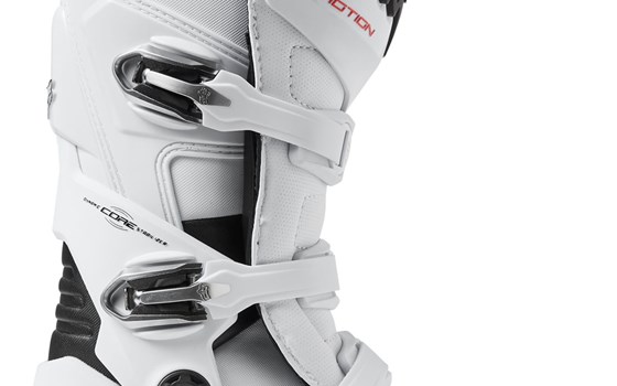 FOX Motion MX-Stiefel - Bild 2