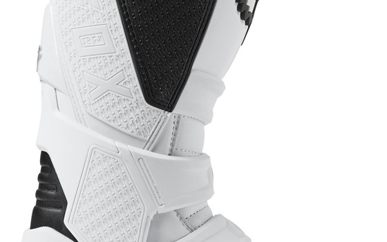 FOX Motion MX-Stiefel - Bild 3