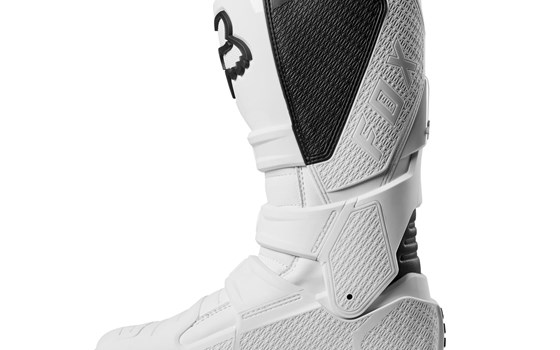 FOX Motion MX-Stiefel - Bild 4