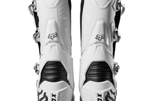 FOX Motion MX-Stiefel - Bild 5