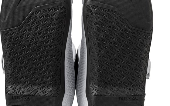 FOX Motion MX-Stiefel - Bild 6