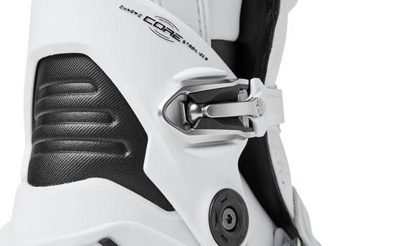 FOX Motion MX-Stiefel - Bild 7