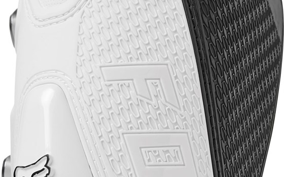 FOX Motion MX-Stiefel - Bild 8