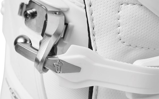 FOX Motion MX-Stiefel - Bild 9