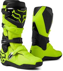 FOX Motion MX-Stiefel