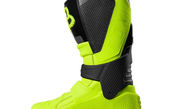 FOX Motion MX-Stiefel - Bild 3
