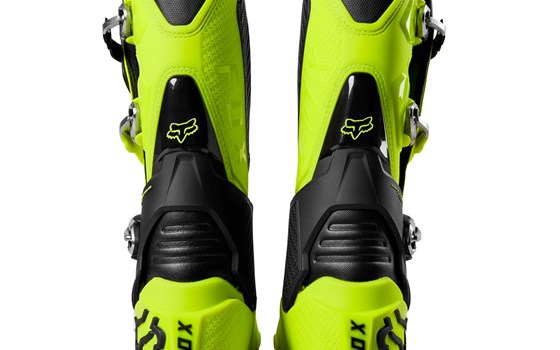 FOX Motion MX-Stiefel - Bild 4
