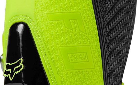FOX Motion MX-Stiefel - Bild 8