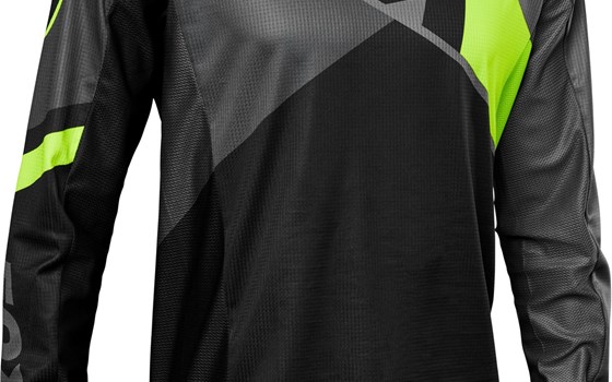FOX 180 Xpozr Jersey - Bild 1