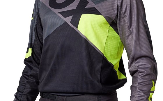 FOX 180 Xpozr Jersey - Bild 2