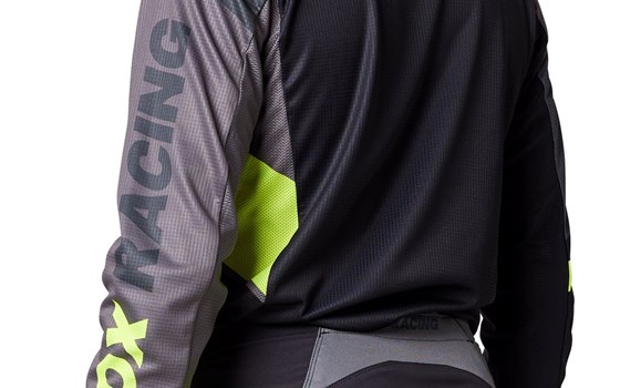 FOX 180 Xpozr Jersey - Bild 3