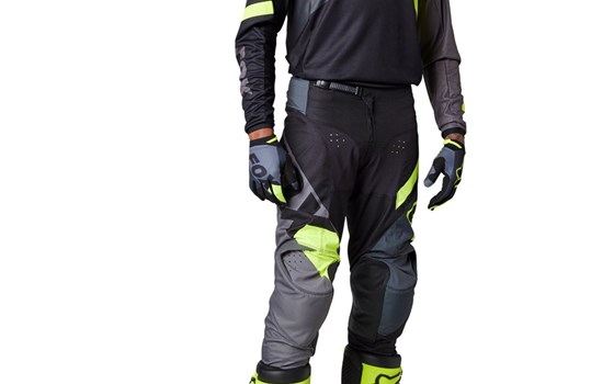 FOX 180 Xpozr Jersey - Bild 6