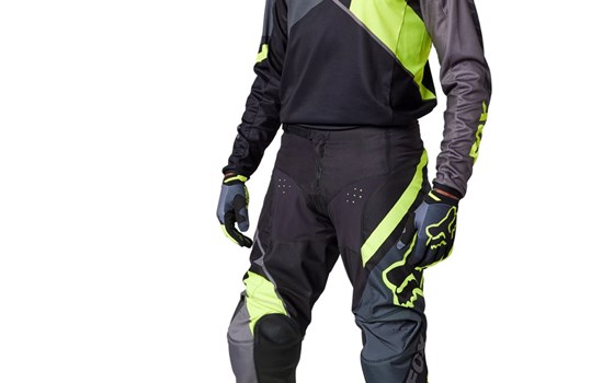 FOX 180 Xpozr Jersey - Bild 7