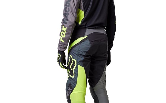 FOX 180 Xpozr Jersey - Bild 8