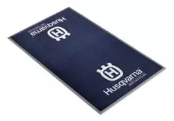 HUSQVARNA, SERVICE UND TANKMATTE, 81312906100 HUSQVARNA, SERVICE UND TANKMATTE, 81312906100