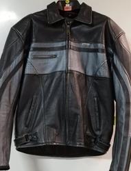 Wintex Lederjacke Wintex Lederjacke