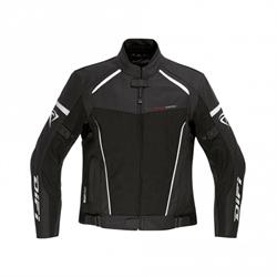  Difi Jacke Sacramento Aerotex