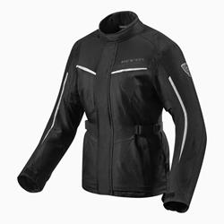 REV`IT! Jacke Voltiac 2 Ladies