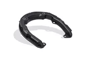 PRO Tankring. Schwarz. Kawasaki Modelle (20-).