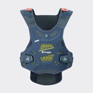 AIRFLEX CHEST PROTECTOR