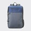 Bild von DAYBAG
