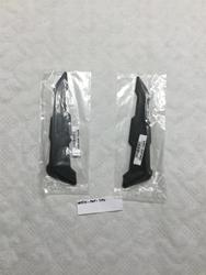 Honda Beinwindabweiser Honda Beinwindabweiser