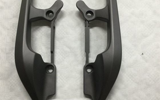 Honda Haltegriff rechts - Bild 1 Honda Haltegriff rechts - Bild 1