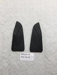 Honda Fußmatte rechts Honda Fußmatte rechts