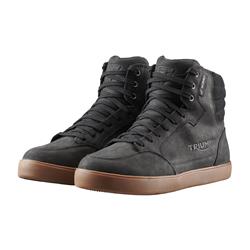 J-6 WP RIDING SHOE-12