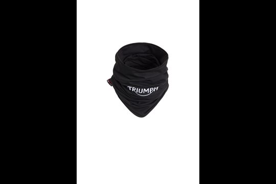 TRIUMPH REFILL NECK TUBE