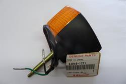 Blinker hinten ZRX1100