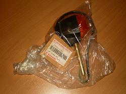 Blinker hinten GPZ900R