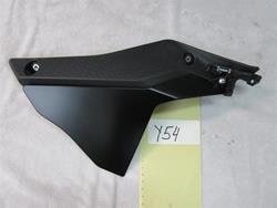 Verkleidung Rechts  Verkleidung Rechts