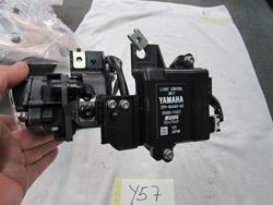 Scheinwerfer R1 RN32 / RN49 Scheinwerfer R1 RN32 / RN49