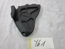 Abdeckung Ritzel RN32 RN49