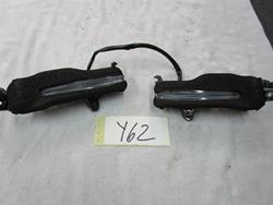 Scheinwerfer R1 RN32 / RN49 Scheinwerfer R1 RN32 / RN49