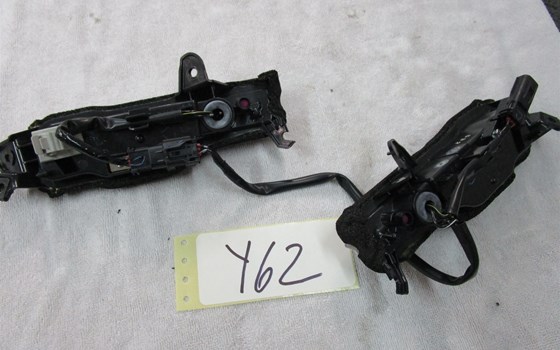 Scheinwerfer R1 RN32 / RN49 - Bild 2 Scheinwerfer R1 RN32 / RN49 - Bild 2