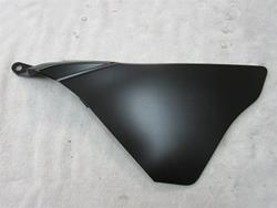 Verkleidung Links Verkleidung Links