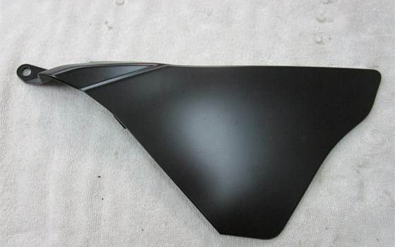 Verkleidung Links - Bild 1 Verkleidung Links - Bild 1