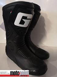GAERNE G-Evolution Five