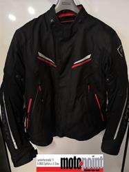 REVIT Jacke Vapor 2 REVIT Jacke Vapor 2