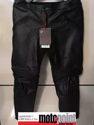 Ducati Company C3 Ducati Company C3