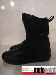 GAERNE Stiefel Gore Tex