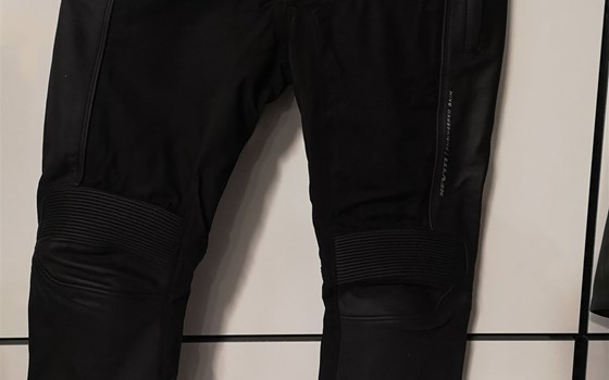 Revit Hose Ignition 3 - Bild 1