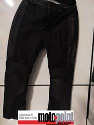 Revit Hose Ignition 3 Revit Hose Ignition 3