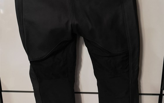 Revit Hose Ignition 3 - Bild 2