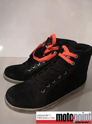 SIDI Insider SIDI Insider