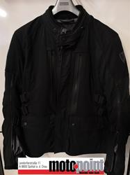 Revit Jacke Sand Urban Revit Jacke Sand Urban