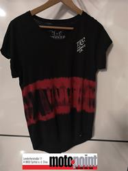 ROKKER T-Shirt California ROKKER T-Shirt California