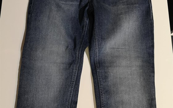 ROKKER Tech Lady - Bild 2